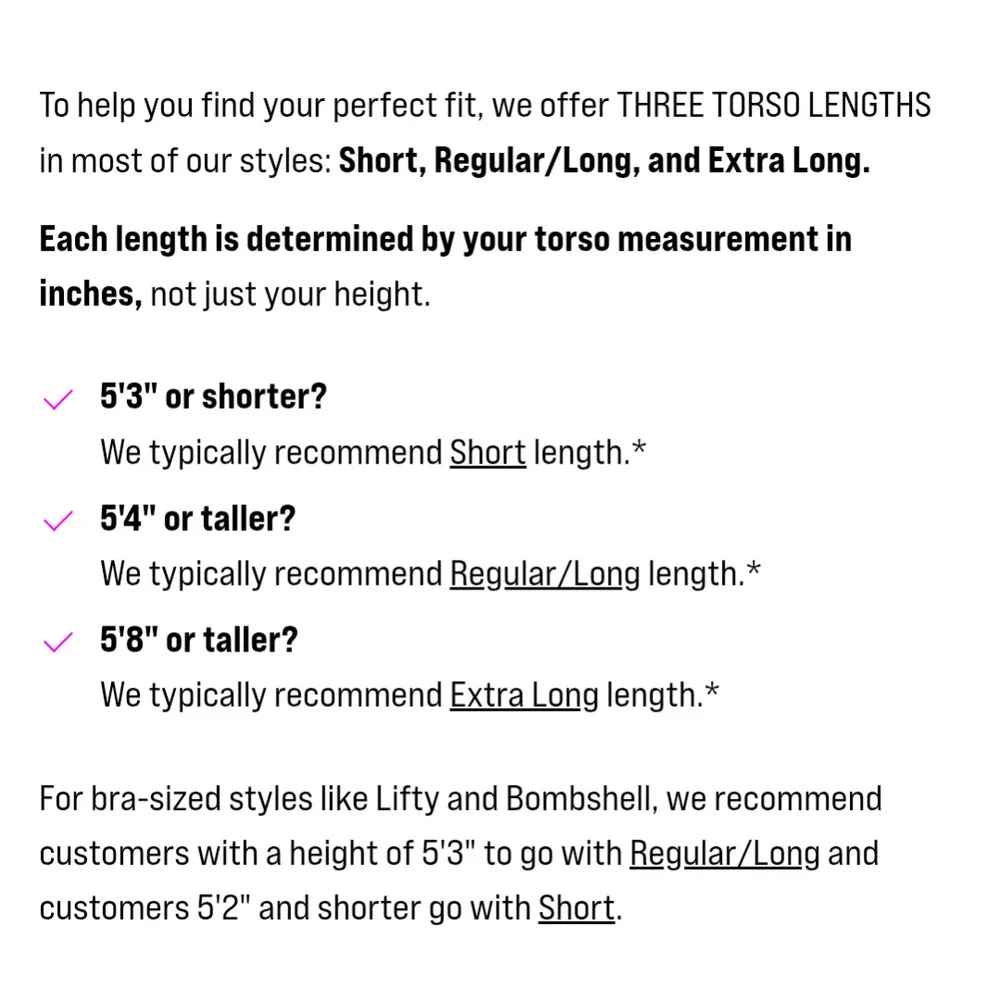 TA3 Lacey Black One Piece Swimsuit Lace Up Back XS Regular Length NWT - Picture 6 of 6